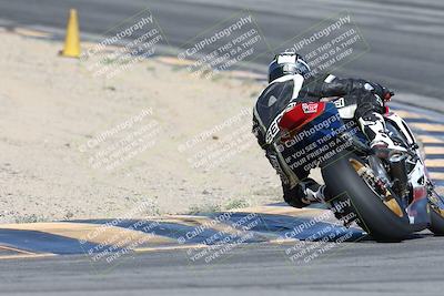 media/Oct-25-2025-Race Pace (Sat) [[47cce5476f]]/Verified/5-Turn 10 Backside (1045am)/